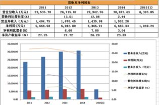 非新不炒 新股掘金之先鋒電子與厚普股份信息系統集成服務概覽